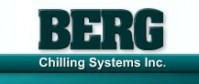 Berg Chilling Systems Inc
