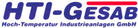 HTI-GESAB Hoch-Temperatur Industrieanlagen GmbH