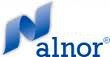ALNOR Ventilation Systems Ltd.