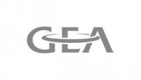 GEA EcoServe Deutschland GmbH