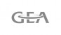 GEA EcoServe Deutschland GmbH