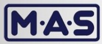M.A.S. Ltd.