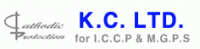 K.C. Ltd. 