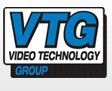 VIDEO TECHNOLOGY GROUP AS