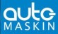 AUTO MASKIN AS