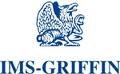 IMS GRIFFIN Ltd. B.O. GDYNIA
