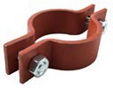 Pipe clamp