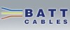 Batt Cables