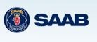 Saab TransponderTech AB
