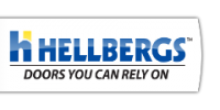 HELLBERGS INTERNATIONAL AB