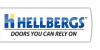 HELLBERGS INTERNATIONAL AB