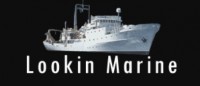 Look-In-Marine