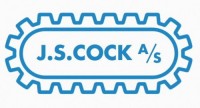 JS COCK AS