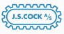 JS COCK AS