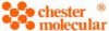 CHESTER MOLECULAR Ltd.