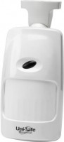 Motion sensor 805