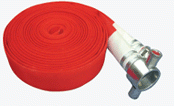 Fire Hose-FPS