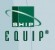 SHIP EQUIP AS