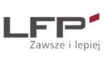 LESZNO PUMP PRODUCTION PLANT Ltd.