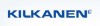 Kilkanen Oy