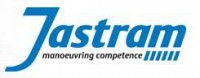 JASTRAM GmbH & Co. KG