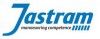 JASTRAM GmbH & Co. KG