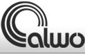 ALWO Ltd.