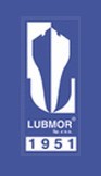LUBMOR Ltd.