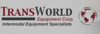 TransWorld Equipment Corp