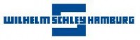 WILHELM SCHLEY GmbH &Co. KG