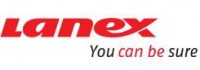 LANEX POLSKA Ltd.