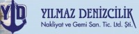 Yilmaz Denizcilik Nakliyat ve Gemi San.Tic.Ltd.Sti