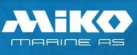 Miko Marine AS