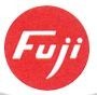 Fuji Automation Pte Ltd