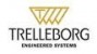 Trelleborg Viking AS