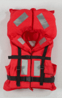 GDR 098 SOLAS Life Jacket