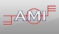 AMI-GFV Marine Ltd