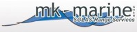 mk-marine GmbH
