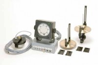 Electronic compasses