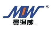 CHANGZHOU MATCH-WELL REFRIGERATION CO.,LTD