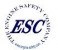 ESC Engine Safety Co GmbH