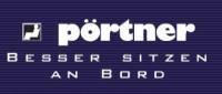 Portner GmbH