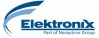 ELEKTRONIX AS