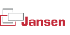 Jansen Maritim GmbH & Co. KG