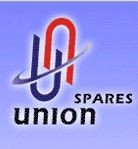 Xiamen Union Spares Ltd.