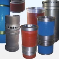 CYLINDER LINER