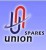 Xiamen Union Spares Ltd.