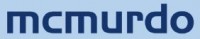 McMurdo Ltd