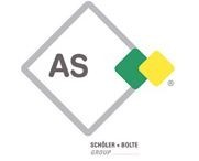 AS Scholer + Bolte GmbH