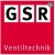 GSR Ventiltechnik GmbH & Co. KG